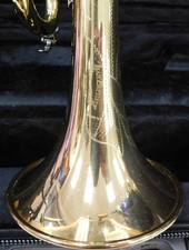 Jean baptiste jbtp483le for sale  Bergenfield