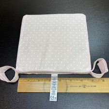 Replacement cushion pad for sale  Anoka