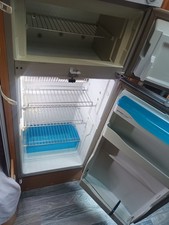 Griglie acciaio inox usato Griglie acciaio inox usato  Trapani