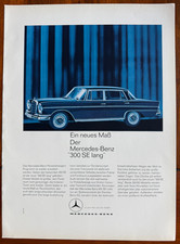 Mercedes benz pkw gebraucht kaufen  Gerlingen