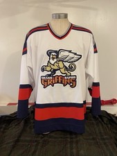 Reebok ccm grand for sale  Prudenville