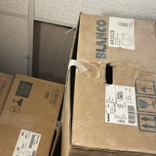 Blanco 441023 stellar for sale  Syracuse