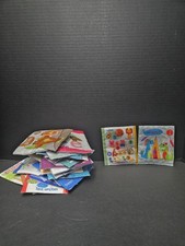 brinquedos educativos comprar usado  Enviando para Brazil