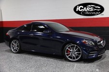 2019 mercedes benz for sale  Skokie