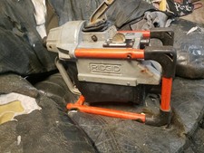 ridgid k60 for sale ridgid k60 for sale Harriman