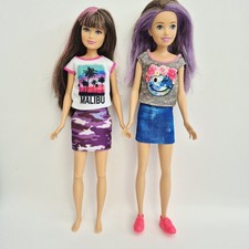 Barbie sisters skipper for sale Barbie sisters skipper for sale  GRIMSBY