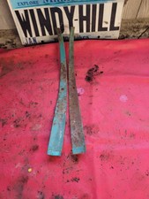 1957 oldsmobile interior for sale  New London