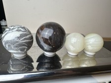 1kg mixed crystal for sale  LEIGH-ON-SEA