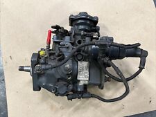 Usado, Núcleo da bomba de injeção Iveco F5C OEM compatível com estojo New Holland Bosch 0 460 424 409 comprar usado  Enviando para Brazil