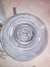 1968 1976 mercedes for sale  Melvindale