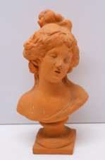 Joli buste art d'occasion Joli buste art d'occasion  Angoulême