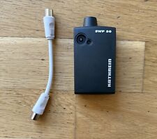 Kathrein swp programmiergerät gebraucht kaufen  Berlin