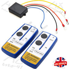 12v 24v electric for sale  DUNSTABLE