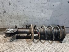 Mercedes citan shock for sale  LONDON