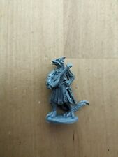 Reaper bones dragonfolk for sale  STIRLING