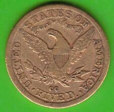 Gold usa dollars gebraucht kaufen  Neuhof