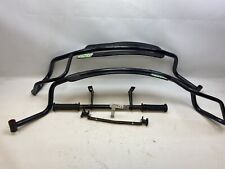 Piaggio vespa faco gebraucht kaufen  Aurich