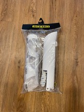 Acerbis lower fork for sale  Ft Mitchell