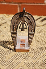 Larger lobi bronze for sale  BRIDGWATER