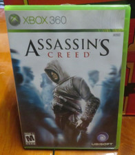 Xbox 360 game for sale  Kalamazoo