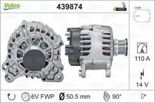 Valeo alternator alv9874 for sale  LONDON