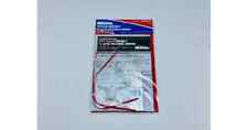Bx24029e beemax etching for sale  UK