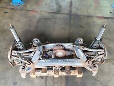 142 mercedes w203 gebraucht kaufen  Hünfeld