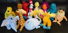 Pick kohls seuss for sale  Mount Holly