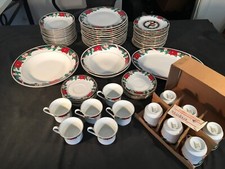 christmas dish sets for sale christmas dish sets for sale Glendale