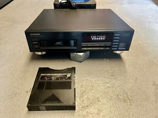 Pioneer z83m multi for sale  ST. LEONARDS-ON-SEA