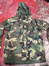 Gen level ecwcs for sale  Salem