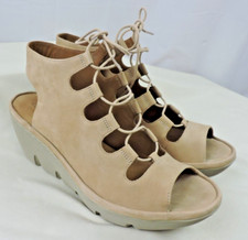Clarks sandals women for sale  Duncan