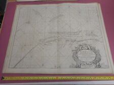100 original sea for sale  MARKET HARBOROUGH