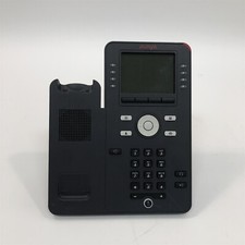Avaya j169 line for sale  USA