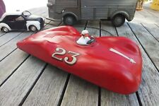 Rare renault etoile d'occasion  Rueil-Malmaison