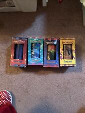 burger king disney glasses for sale  Rosamond