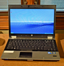Elitebook 8440p core for sale  North Royalton