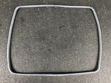 Miele 2760 einbau gebraucht kaufen  Lehrte