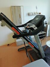Tapis course ise d'occasion  Cournon-d'Auvergne