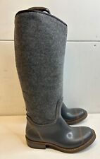Cento grey ladies for sale  DARWEN