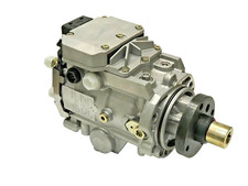 Bosch injection fuel for sale  BURTON-ON-TRENT