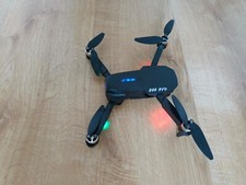 Flh e88 evo for sale  LONDON