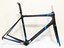 Trek madone 5.5 for sale  Miami