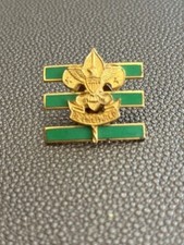 Boy scouts junior for sale  Plano