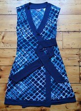 Original penguin munsingwear for sale  EDINBURGH
