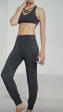 Tchibo damen yogahose gebraucht kaufen  Alsfeld