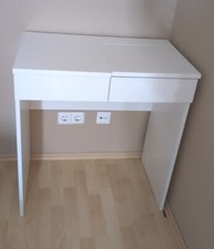 Frisiertisch ikea 70x42 gebraucht kaufen  Friedrichsdorf