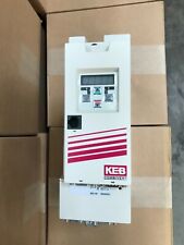Keb inverter 12.f5.m3d for sale  Winston Salem