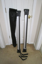 Pair unknown model for sale  Marietta