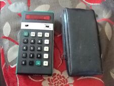 Vintage elka 101 for sale  LONDON